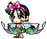 xMel